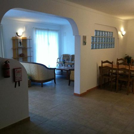 Vivenda Pirilampo Villa Vila Nova de Poiares Buitenkant foto